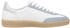 Rieker Sneaker 'W2200' hellblau silber weiß