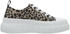 S.Oliver 5-23655-42 Damen Sandalen animal