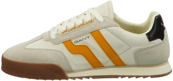 GANT Baylle Sportschuhe 870633836-239