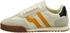 GANT Baylle Sportschuhe 870633836-239