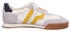 GANT Baylle Sportschuhe 870633836-239