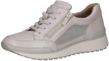 Caprice Sneaker 9-23701-44 pearl nappa
