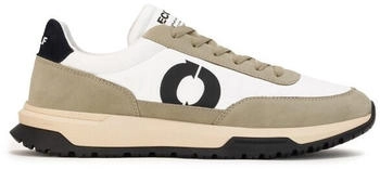 Ecoalf Venturaalf Sneaker beige schwarz
