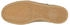 Rieker W2200