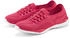 Lascana Sneaker Slipper pink rosa