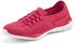 Lascana Sneaker Slipper pink rosa