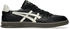 Asics SKYHAND OG (1203A451.020)