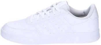 Adidas Breaknet 2 0 Sneaker ID7110 cloud white cloud white cloud white