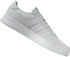 Adidas Breaknet 2 0 Sneaker ID7110 cloud white cloud white cloud white