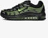 Nike Air Max TL 2.5 (FZ4110)
