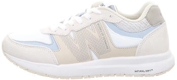 Woden Rigmor Reflecti Sportschuhe WL744-813