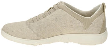 Geox Nebula 2 0 helltaube
