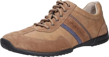 Pius Gabor Sneaker cord fjord