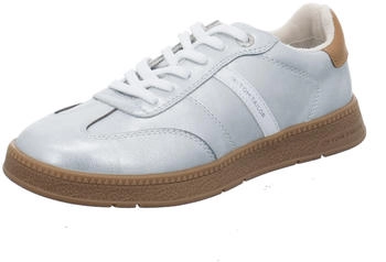 Tom Tailor Damen Silber