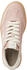 Tamaris Sneakers (1-23723-44)