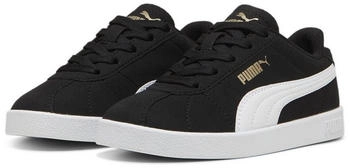 Puma club ii sportschuhe 398887-01-200