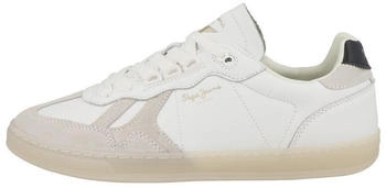 Pepe Jeans Ball Club Sportschuhe PMS00041-800