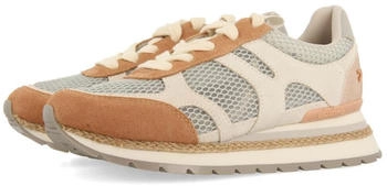 Gioseppo Eddington Sportschuhe 75486-P-grey