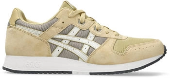 Asics Lyte Classic Sneaker sand-cream