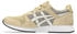Asics Lyte Classic Sneaker sand-cream