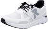 Rieker Sneaker