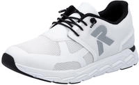 Sneakers Rieker M9000-80 Wei&szlig; Female