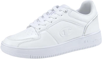 Champion Rd 2 0 Low Sneaker