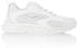 Plein Sport The Turbine Gen x 02 Tiger Sneaker 01 weiß