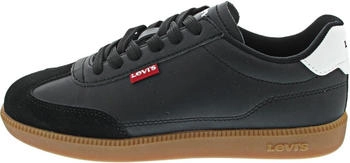 Levi's Jackson VJAC0002S schwarz-weiß
