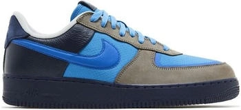 Nike Air Force 1 Low SP Stash