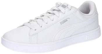 Puma Rickie Classic 394251 Sneaker puma wei&szlig; silber