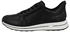 Ara Damen Sneaker 'Osaka' schwarz