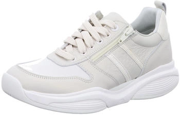 Xsensible Schnürschuh SWX3 beige 30070 3 401