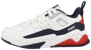 K-Swiss Techna Trainer Herren Sneaker