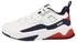K-Swiss Techna Trainer Herren Sneaker