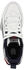 K-Swiss Techna Trainer Herren Sneaker