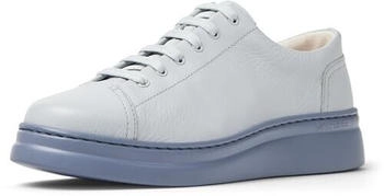Camper Runner Up K200508 Sneaker grau