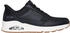 Skechers Uno - Banksia (183022)