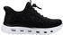 Rieker M6066 Sneaker low schwarz