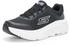 Skechers Max Cushioning Endeavour (Damen)