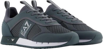 Emporio Armani Sportschuhe X8x027 xk050 U455 3 5