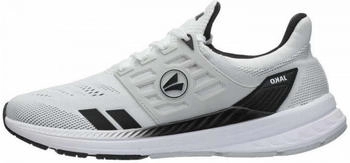 JAKO Sneaker in weiß