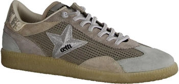 Cetti C-1385 SRA Damensenaker beige textil