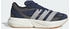 Adidas Lightblaze