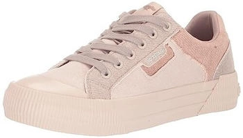 Rocket Dog Fröhlich Sneaker Farbblock natürlich
