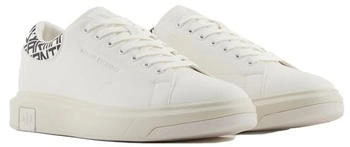 Armani Exchange Sportschuhe Xux123 xv761 N480