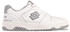 Lotto Boxscore Sneaker weiß hellgrau
