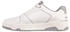 Lotto Boxscore Sneaker weiß hellgrau