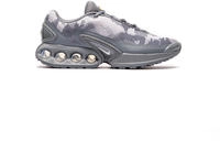 Sneakers Nike Air Max Dn IB3078 Grau Male