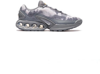 Nike Air Max Dn Herrenschuh grau IB3078-001